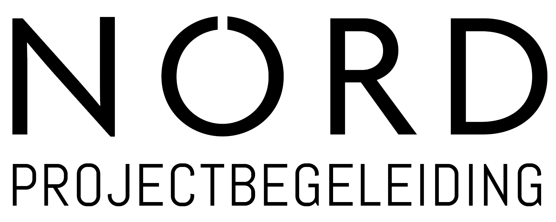 Nord Projectbegeleiding